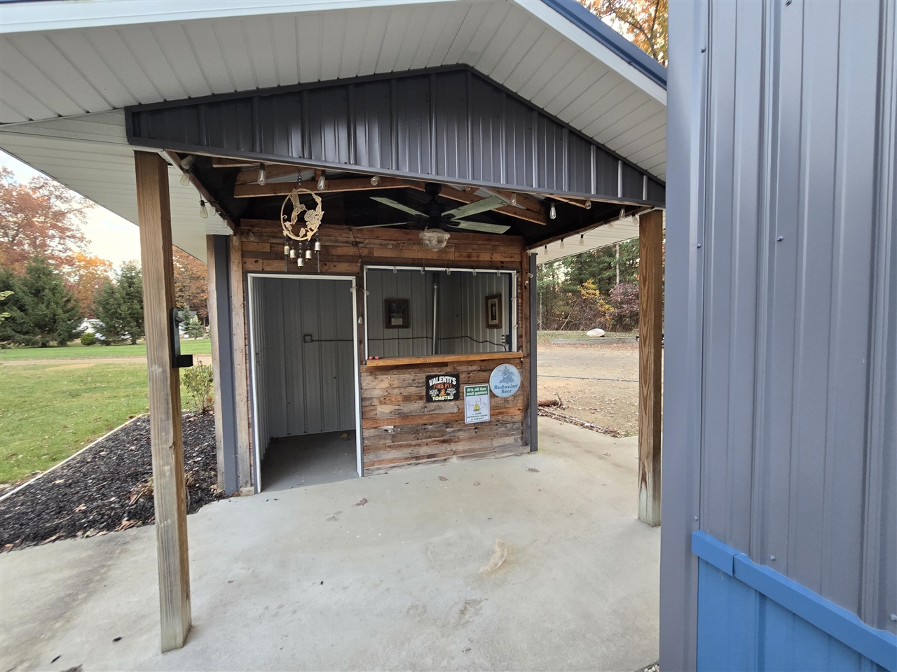 1780 Shady Lane, Allegan, MI, 49010-8980