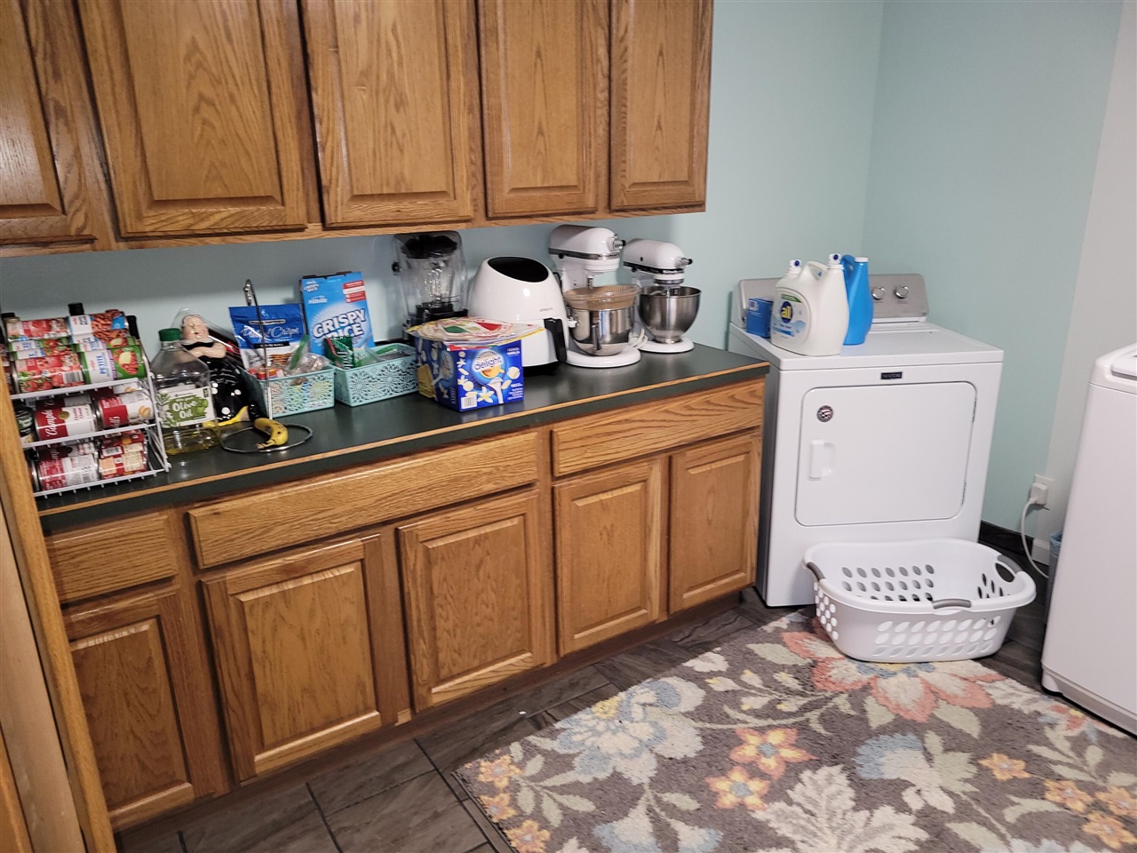 1780 Shady Lane, Allegan, MI, 49010-8980