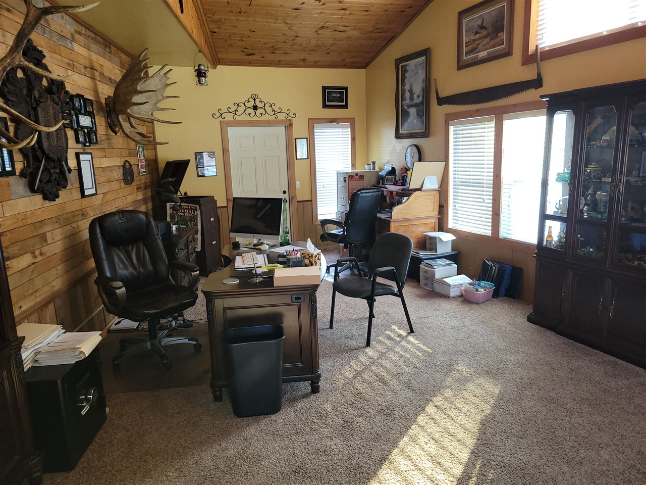 1780 Shady Lane, Allegan, MI, 49010-8980