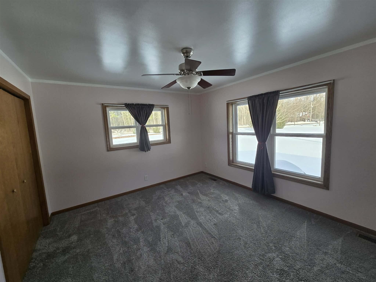 1780 Shady Lane, Allegan, MI, 49010-8980