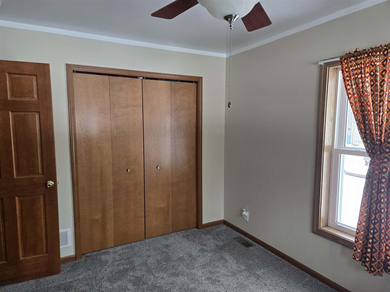 1780 Shady Lane, Allegan, MI, 49010-8980