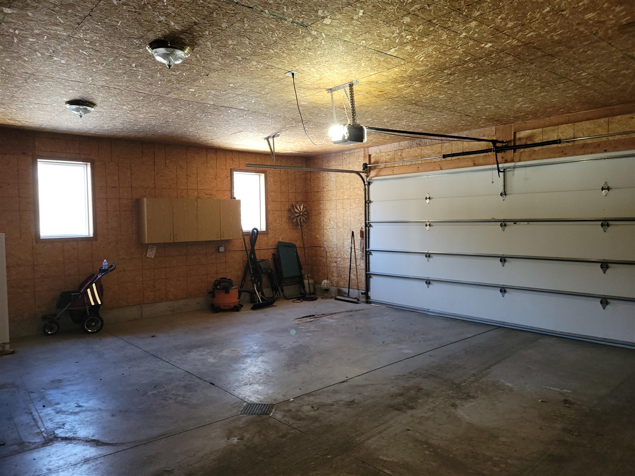 1780 Shady Lane, Allegan, MI, 49010-8980