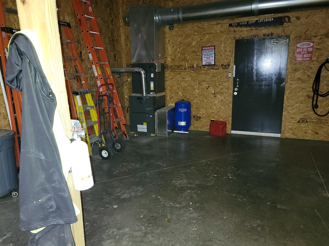 1780 Shady Lane, Allegan, MI, 49010-8980