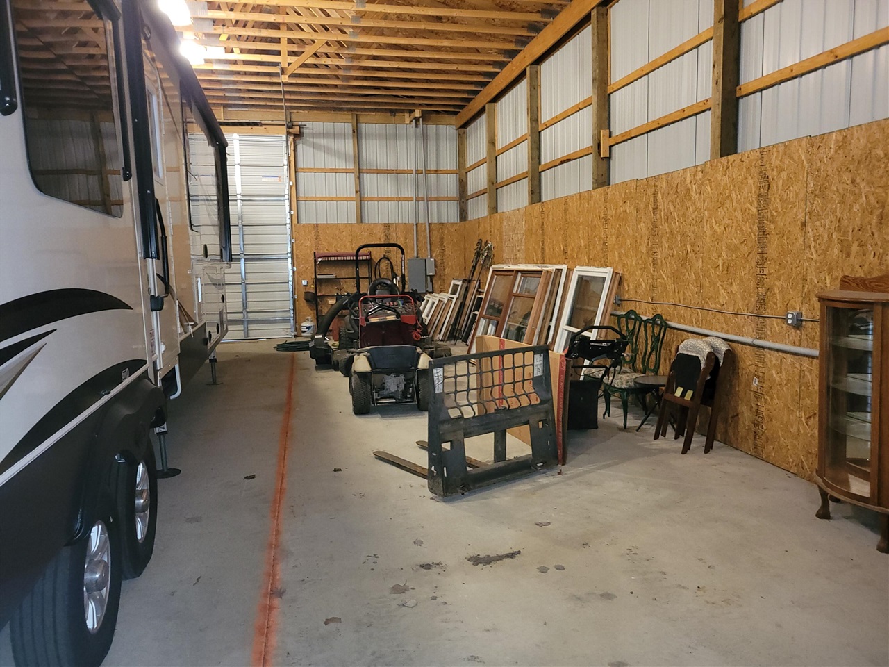 1780 Shady Lane, Allegan, MI, 49010-8980