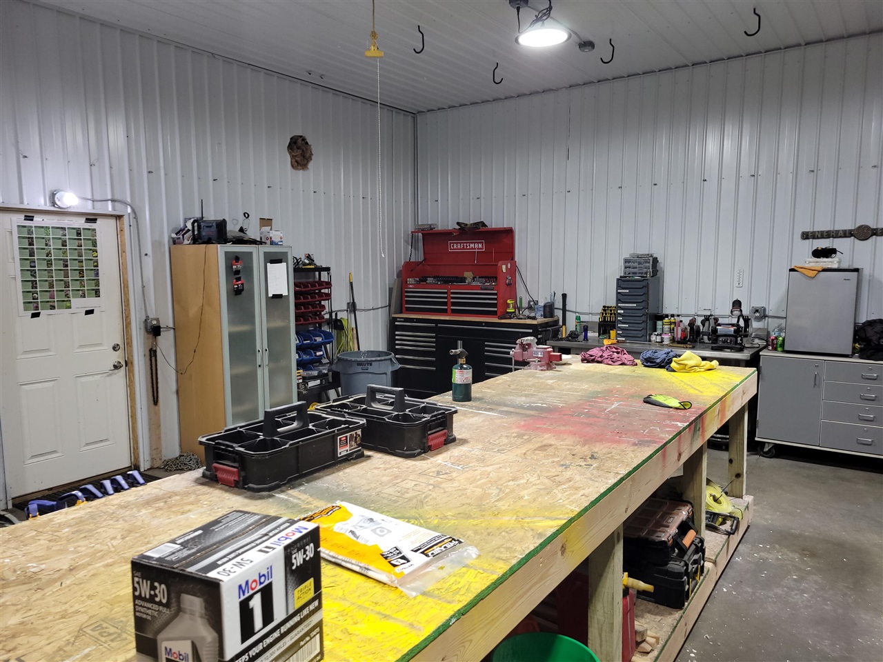 1780 Shady Lane, Allegan, MI, 49010-8980