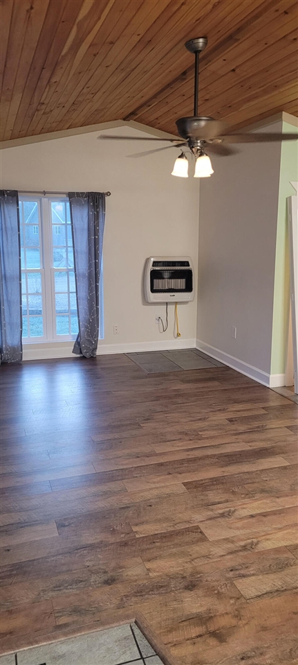 1780 Shady Lane, Allegan, MI, 49010-8980