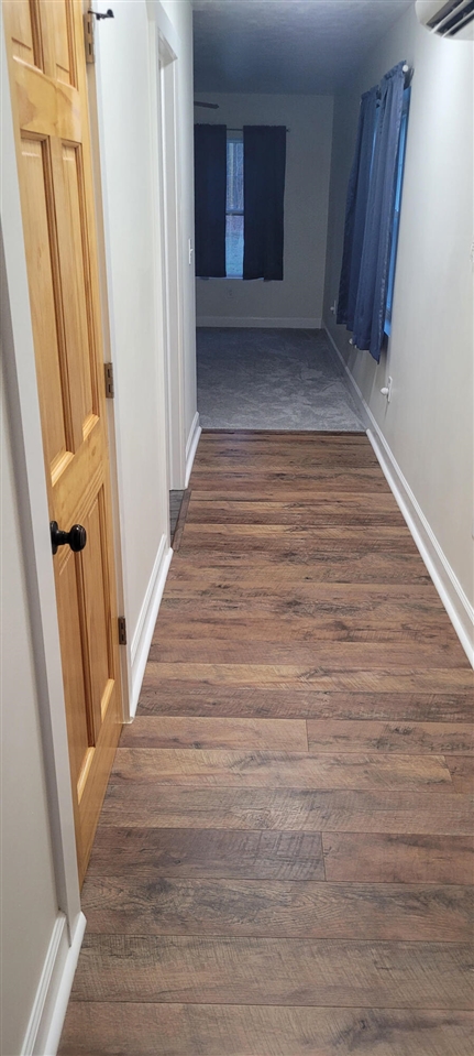 1780 Shady Lane, Allegan, MI, 49010-8980