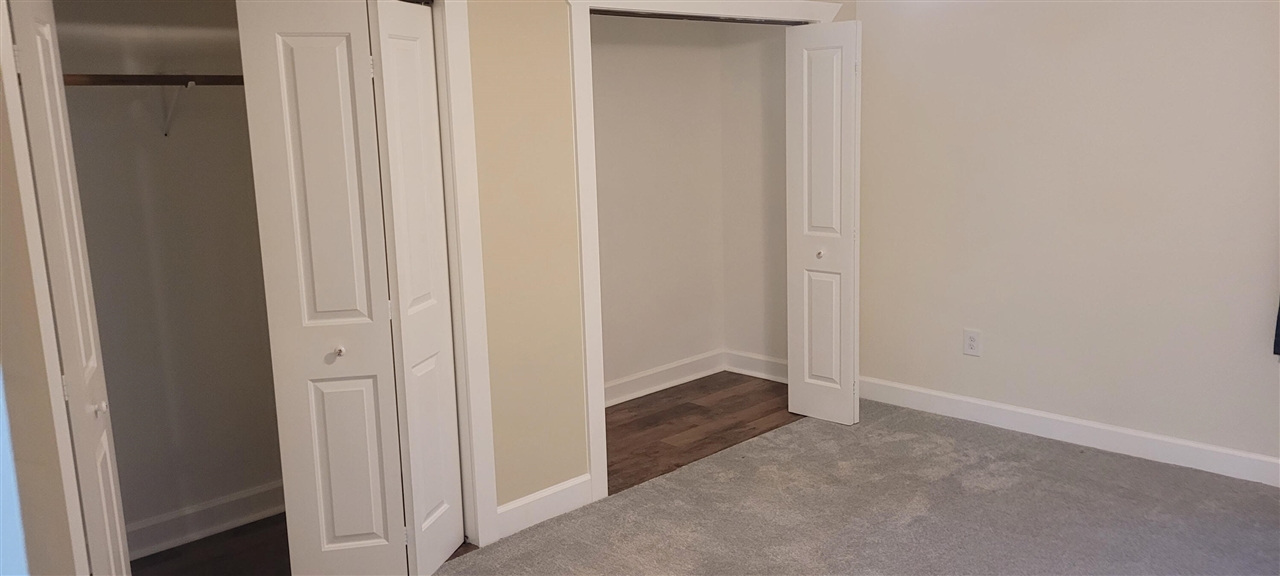 1780 Shady Lane, Allegan, MI, 49010-8980