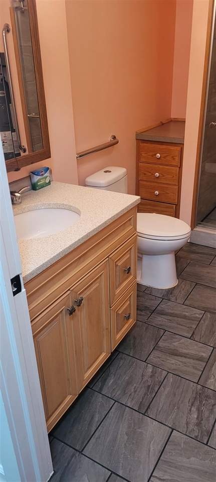 1780 Shady Lane, Allegan, MI, 49010-8980