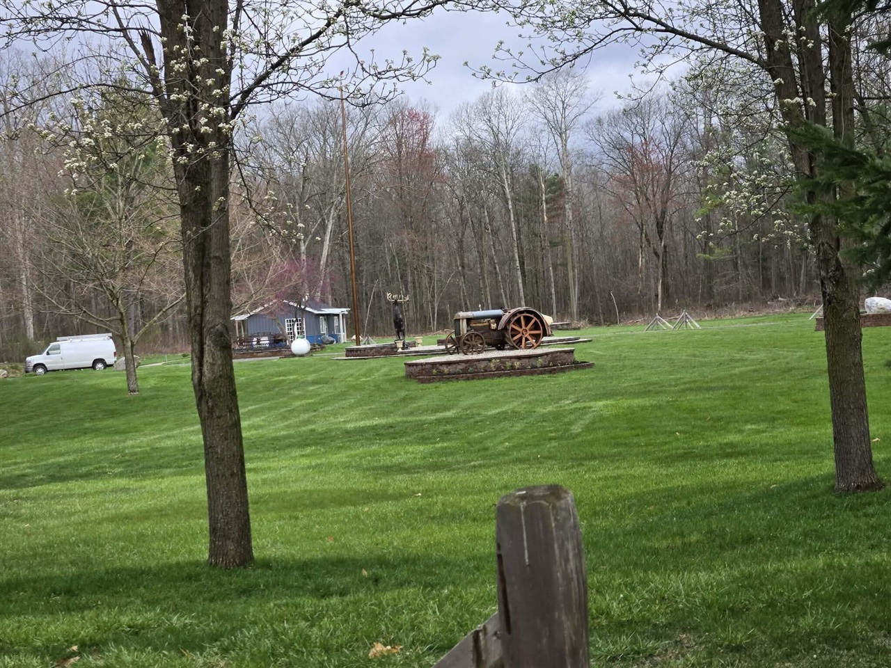 1780 Shady Lane, Allegan, MI, 49010-8980