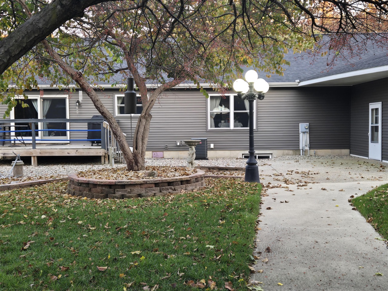 1780 Shady Lane, Allegan, MI, 49010-8980