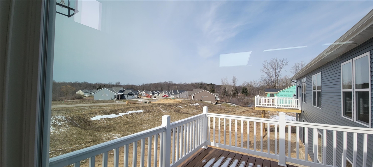 Listing Photo 28 - Condo for sale in 5553 Canal Ave located at 5553 Canal Ave, Wyoming, MI 49418 - Unit #64