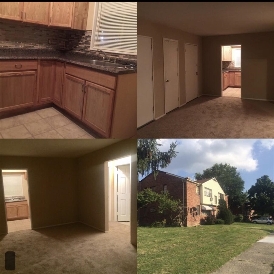  UNIT 2, Detroit, MI, 48223-3362