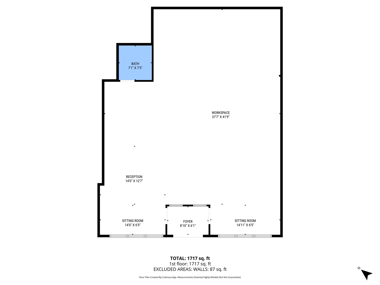 4214 Plainfield Avenue, Grand Rapids, MI, 49525-1647