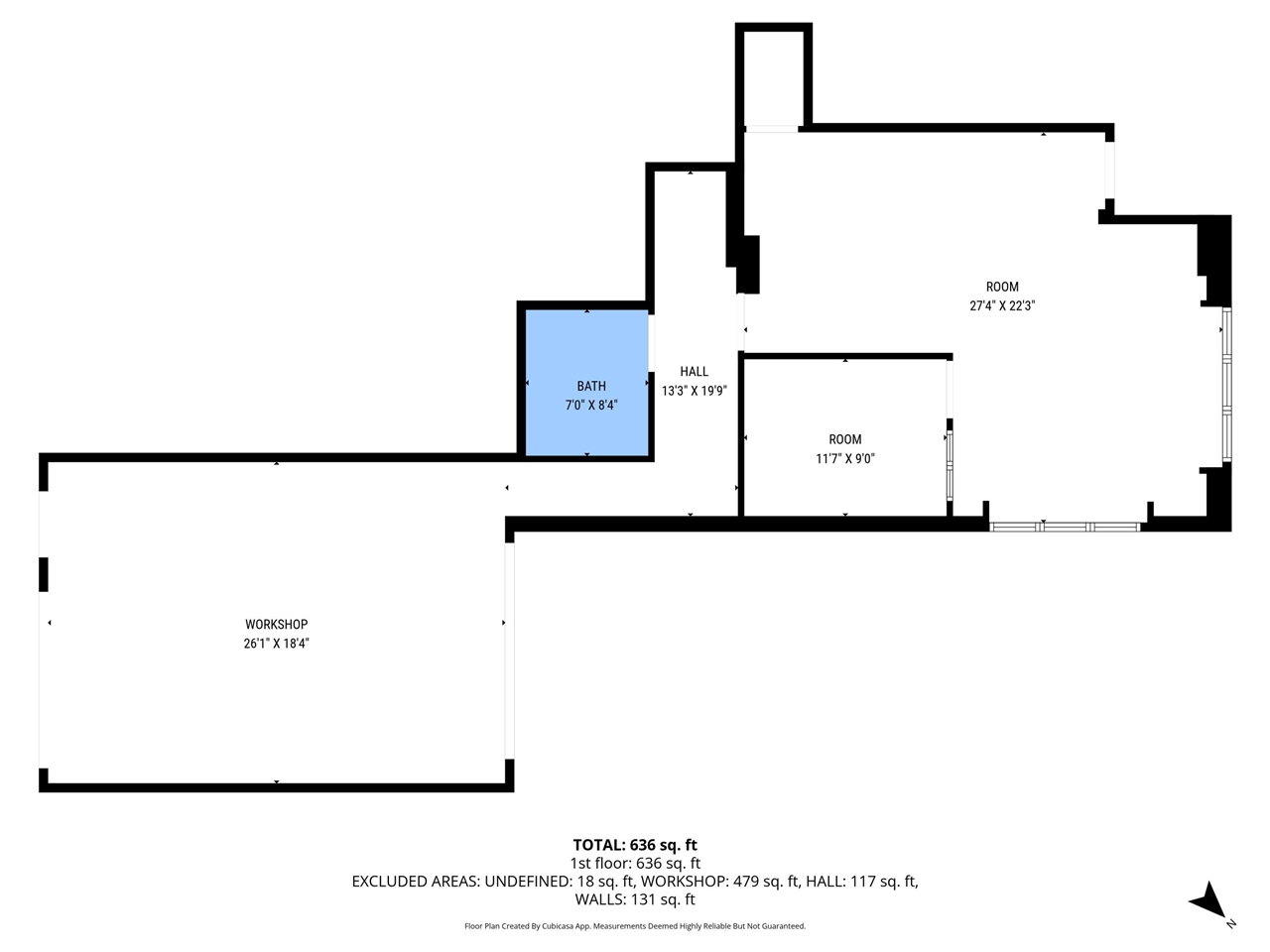 4214 Plainfield Avenue, Grand Rapids, MI, 49525-1647