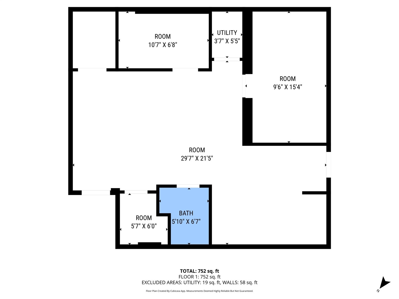 4214 Plainfield Avenue, Grand Rapids, MI, 49525-1647