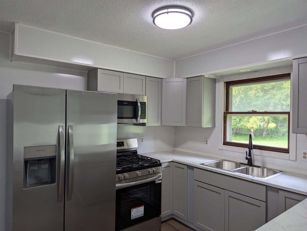 Homes for sale in Hastings, MI | 2101 Maple Ln, Hastings, MI 49058 | MLS# 70516569