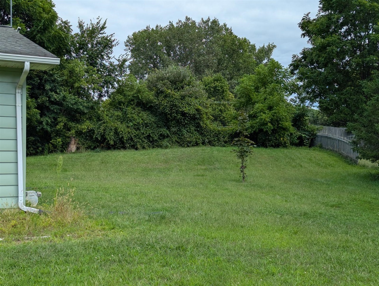 Homes for sale in Hastings, MI | 2101 Maple Ln, Hastings, MI 49058 | MLS# 70516569