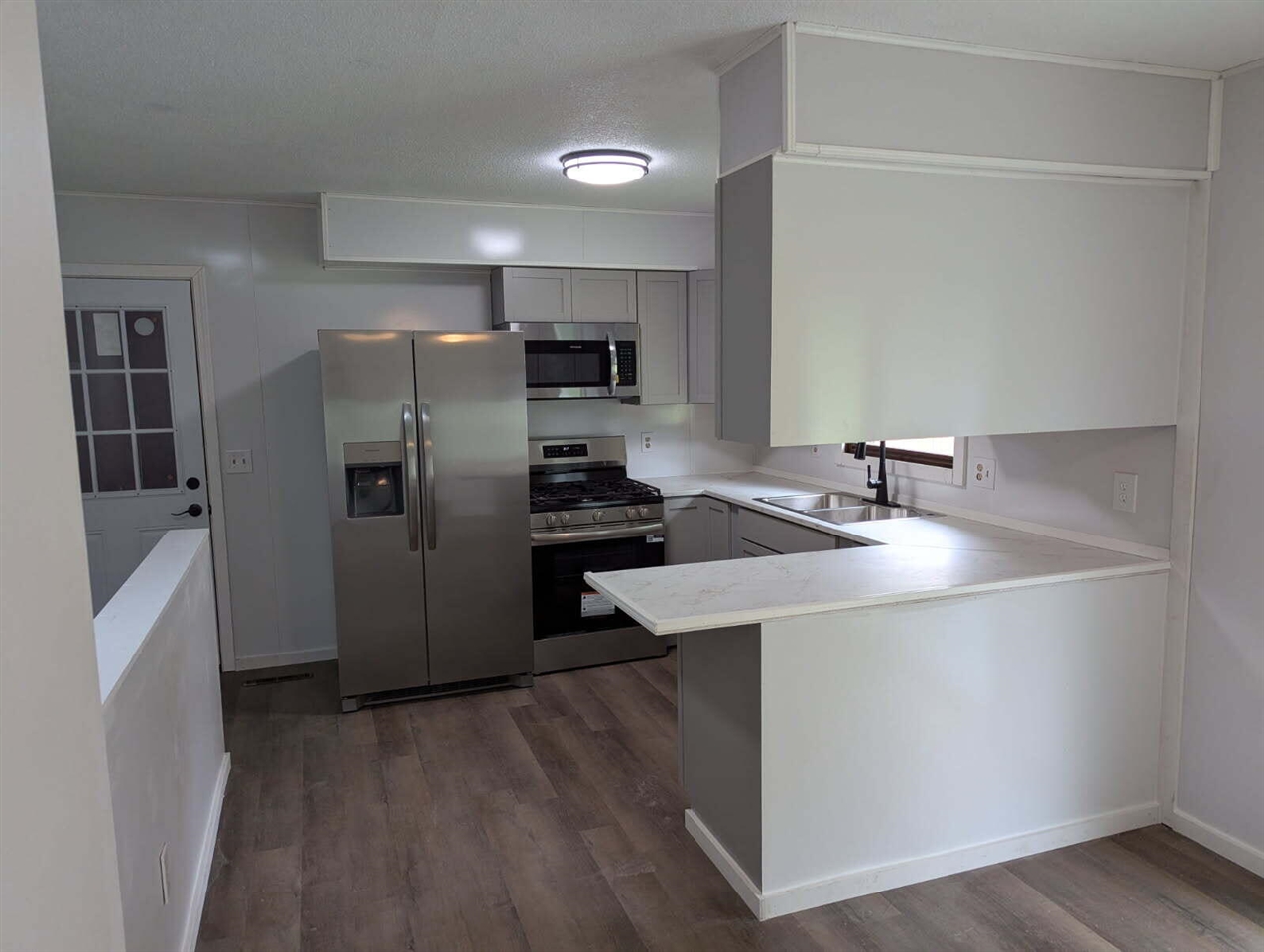 Homes for sale in Hastings, MI | 2101 Maple Ln, Hastings, MI 49058 | MLS# 70516569