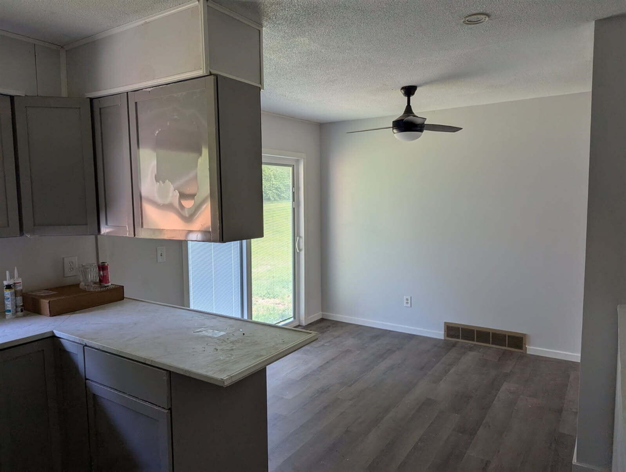 Homes for sale in Hastings, MI | 2101 Maple Ln, Hastings, MI 49058 | MLS# 70516569