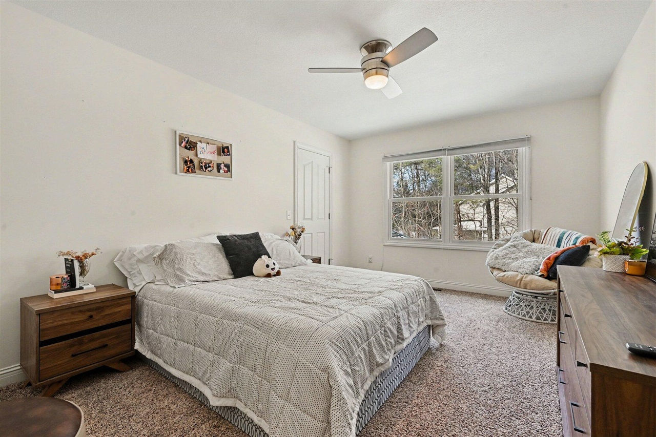 7196 Turkey Glen Trail, Kalamazoo, MI, 49009-7083