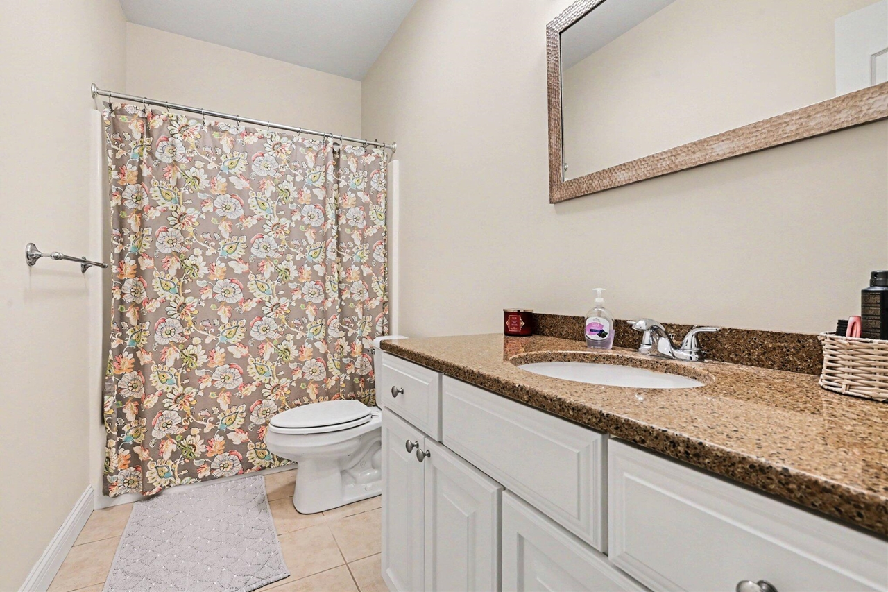 7196 Turkey Glen Trail, Kalamazoo, MI, 49009-7083