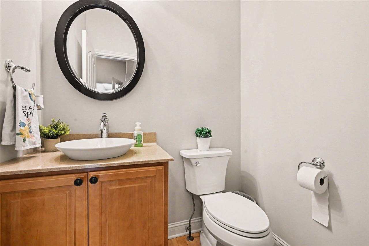 7196 Turkey Glen Trail, Kalamazoo, MI, 49009-7083