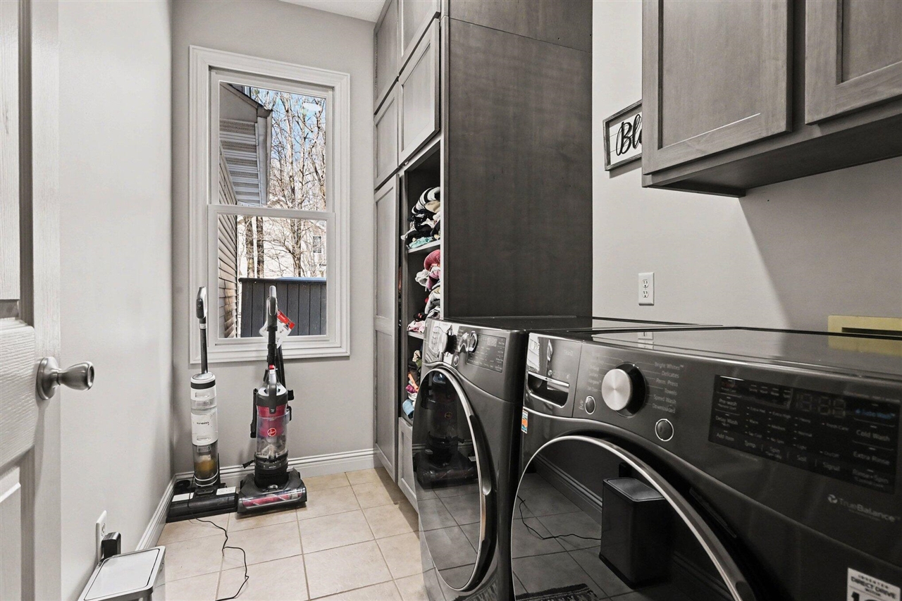 7196 Turkey Glen Trail, Kalamazoo, MI, 49009-7083