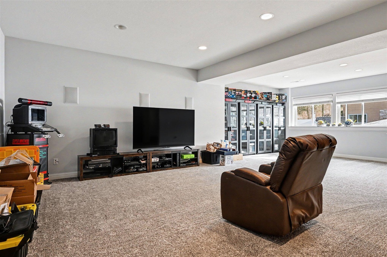 7196 Turkey Glen Trail, Kalamazoo, MI, 49009-7083