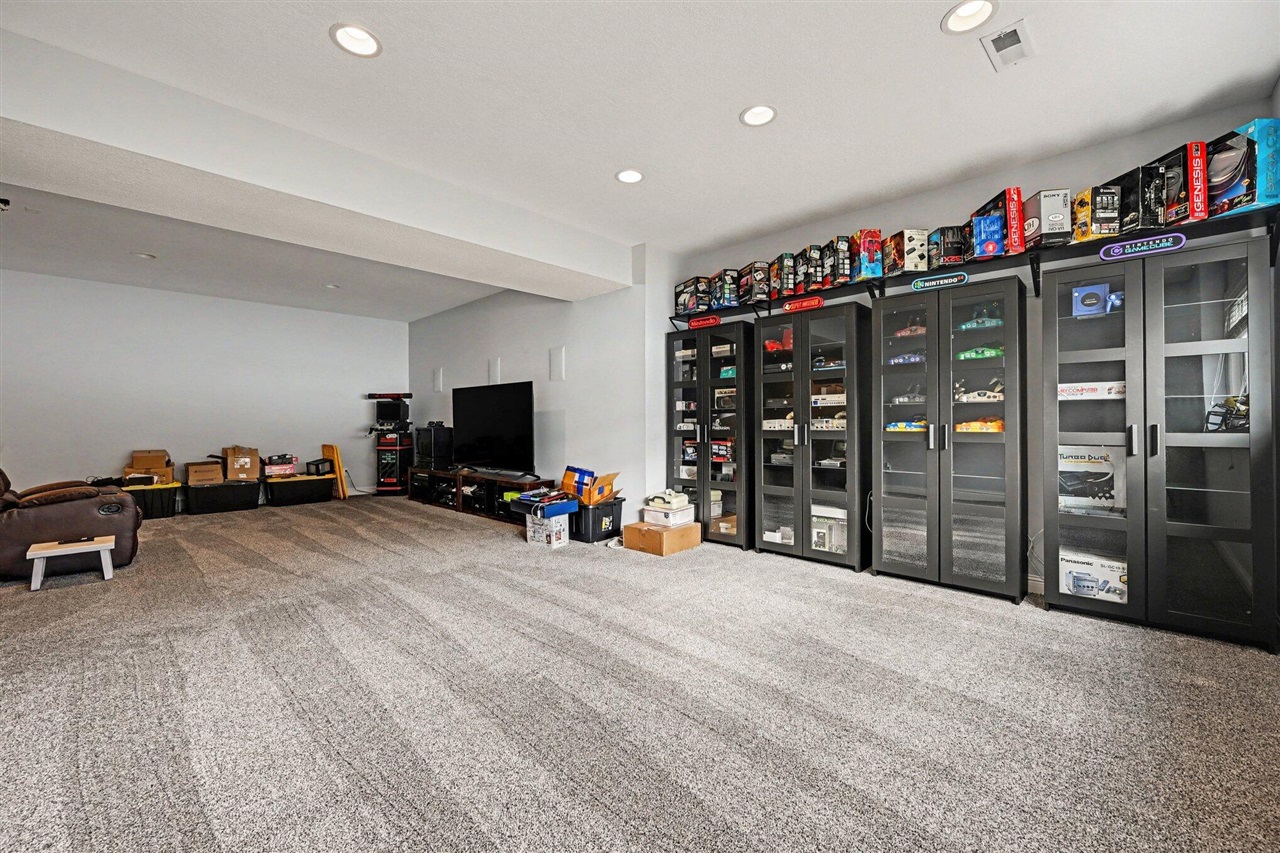 7196 Turkey Glen Trail, Kalamazoo, MI, 49009-7083