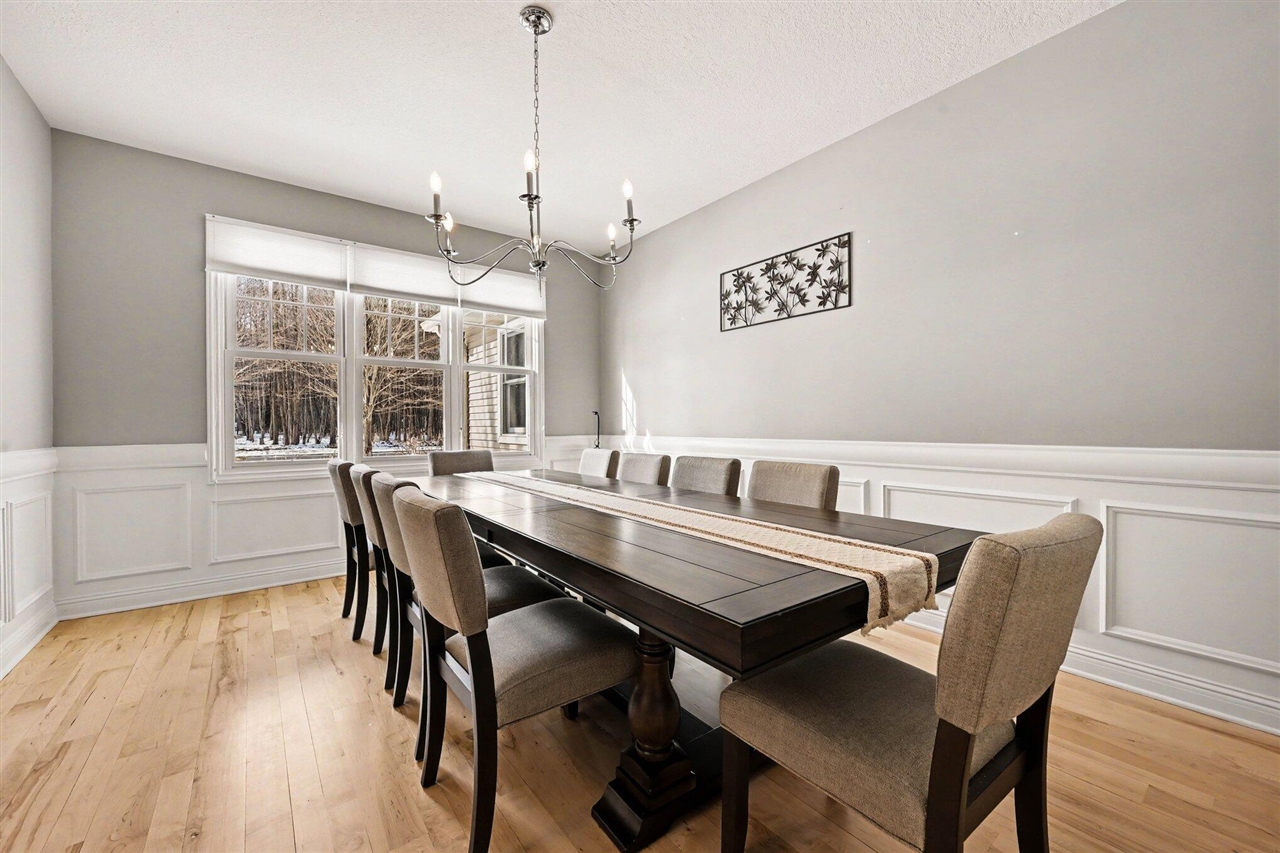 7196 Turkey Glen Trail, Kalamazoo, MI, 49009-7083