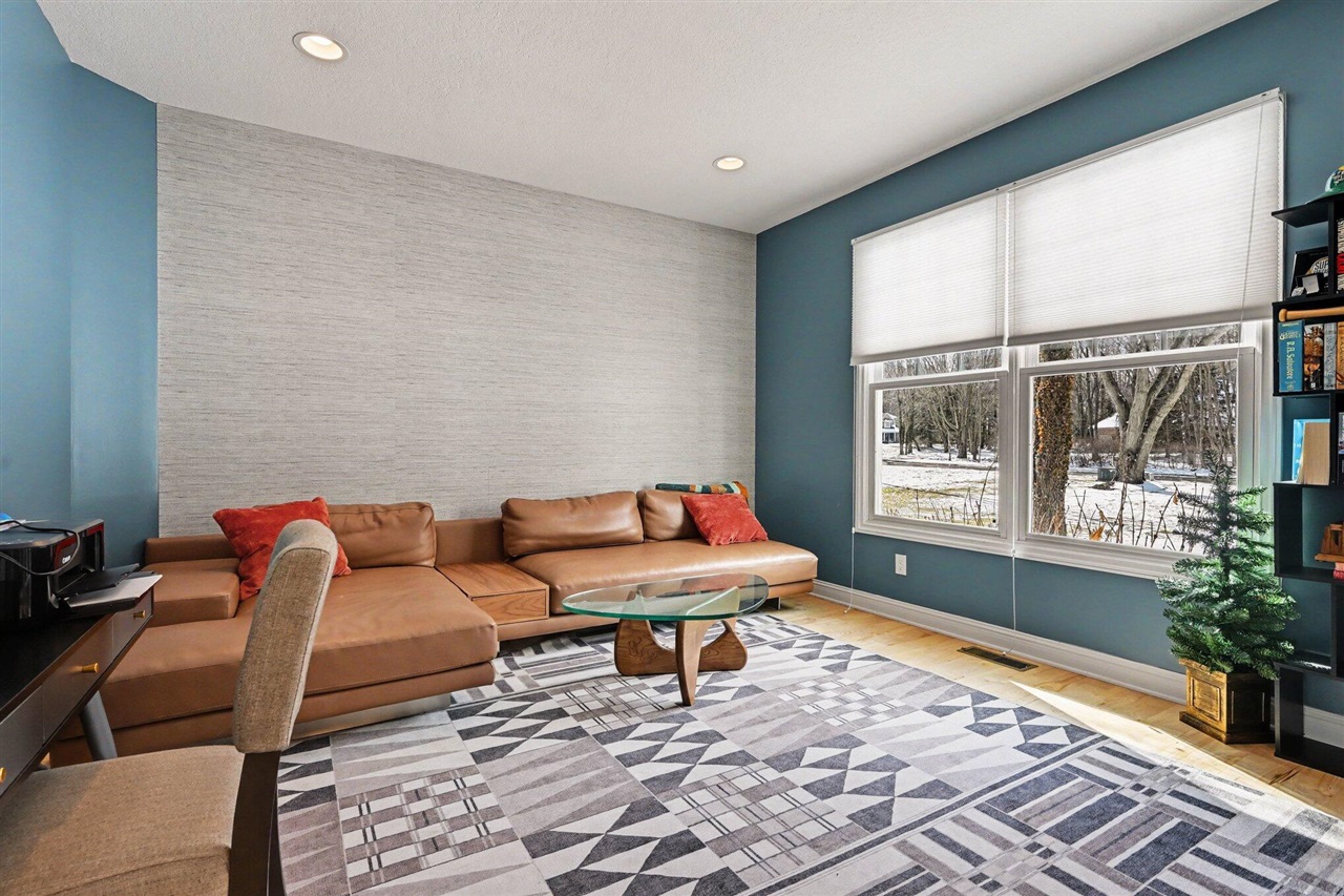 7196 Turkey Glen Trail, Kalamazoo, MI, 49009-7083