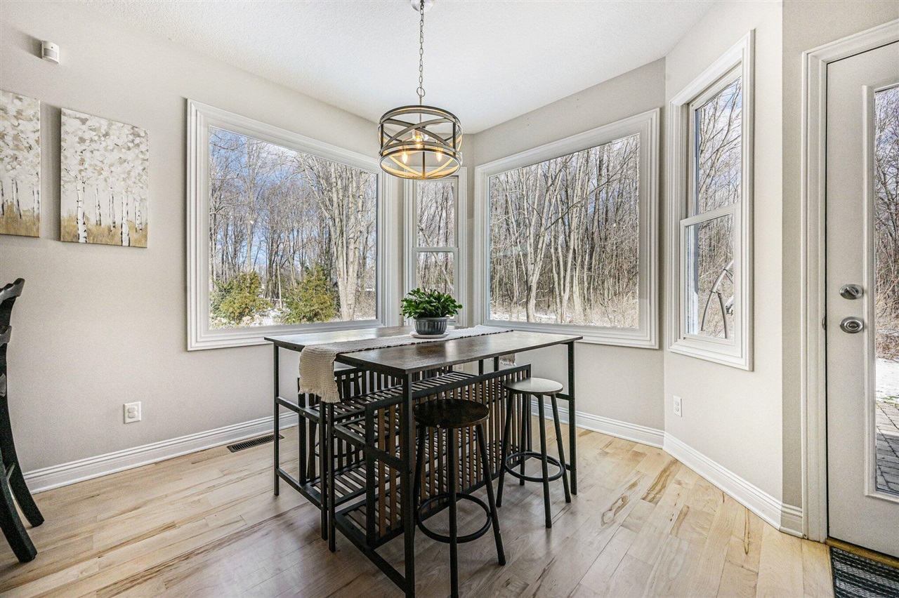 7196 Turkey Glen Trail, Kalamazoo, MI, 49009-7083