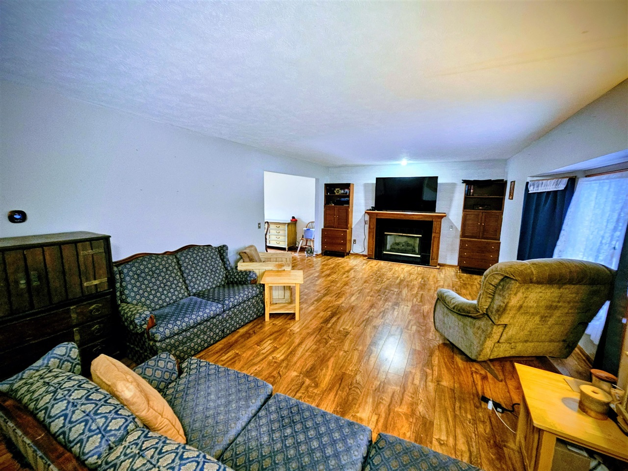 1009 Barton Street, Otsego, MI, 49078-1576