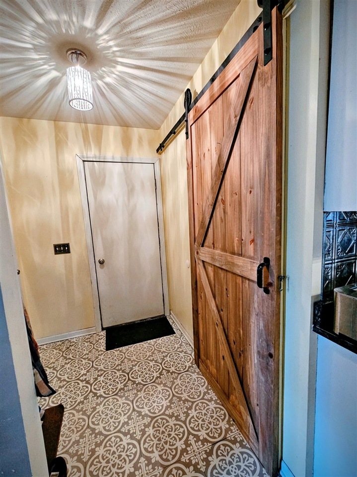 1009 Barton Street, Otsego, MI, 49078-1576