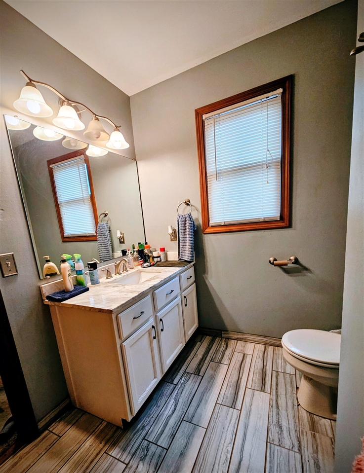 1009 Barton Street, Otsego, MI, 49078-1576