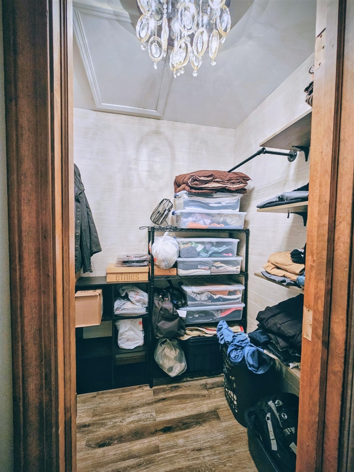 1009 Barton Street, Otsego, MI, 49078-1576