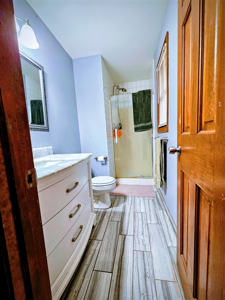 1009 Barton Street, Otsego, MI, 49078-1576