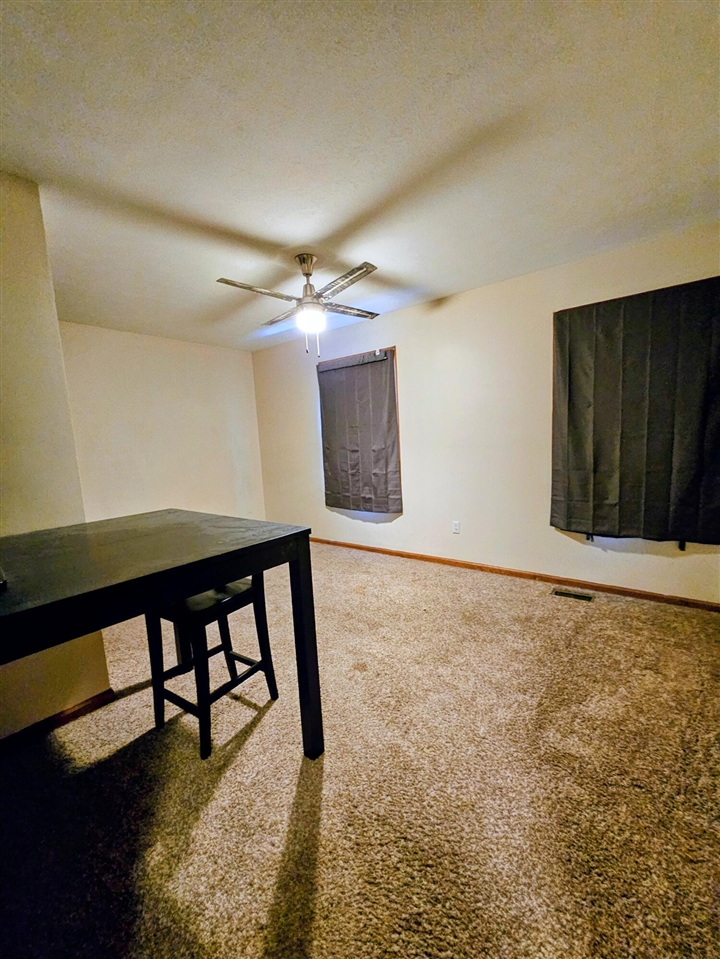 1009 Barton Street, Otsego, MI, 49078-1576