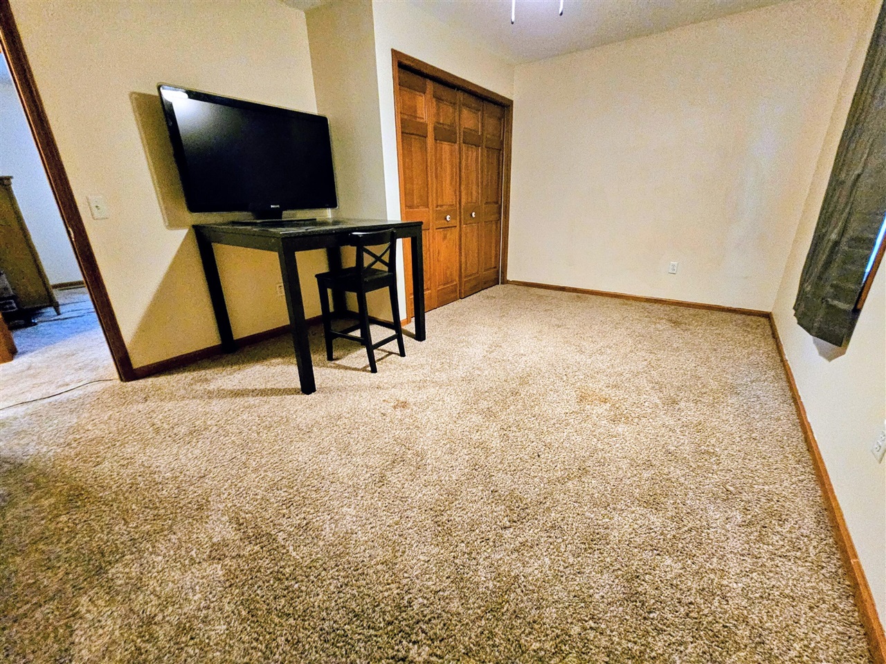 1009 Barton Street, Otsego, MI, 49078-1576