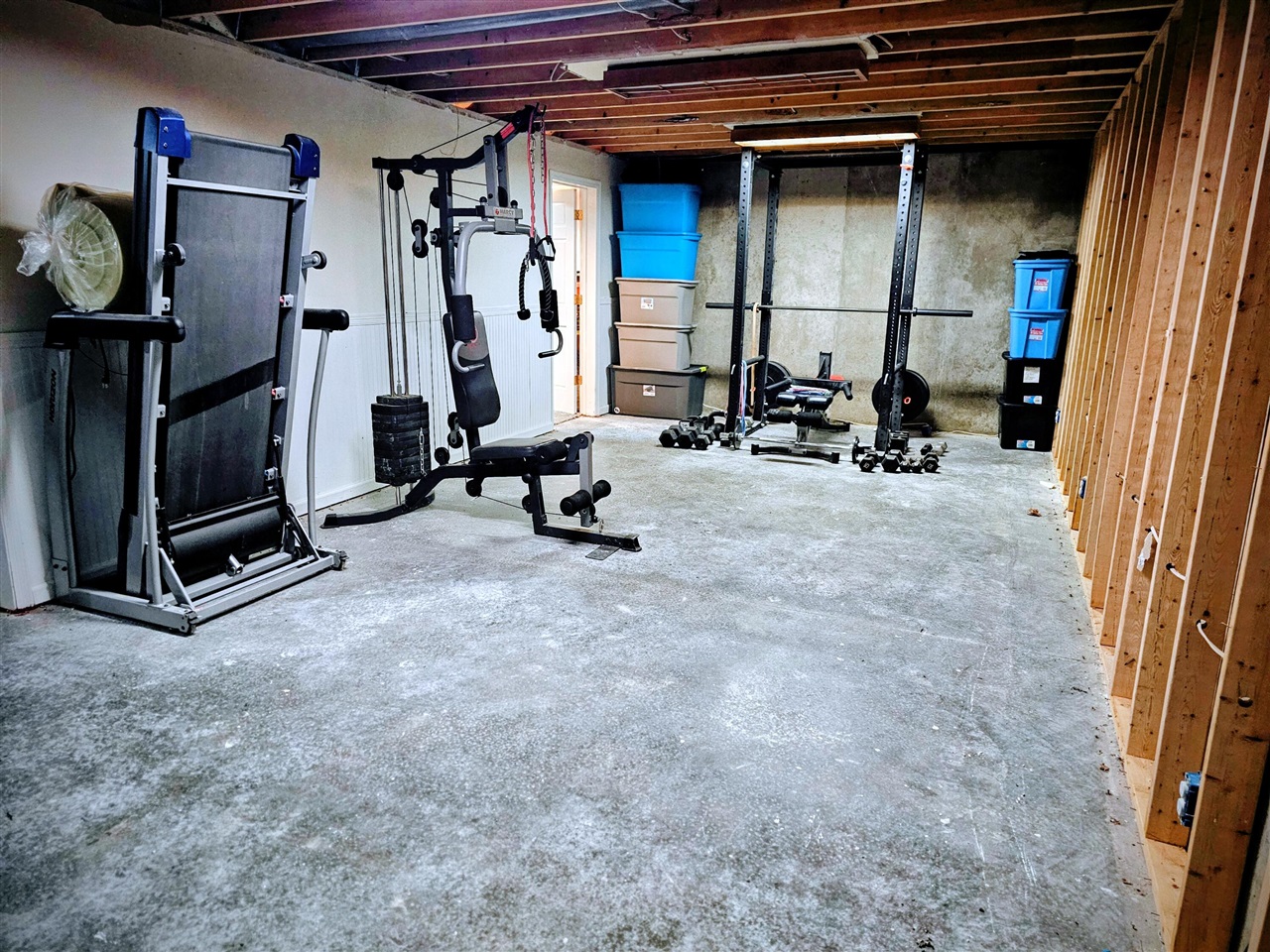 1009 Barton Street, Otsego, MI, 49078-1576