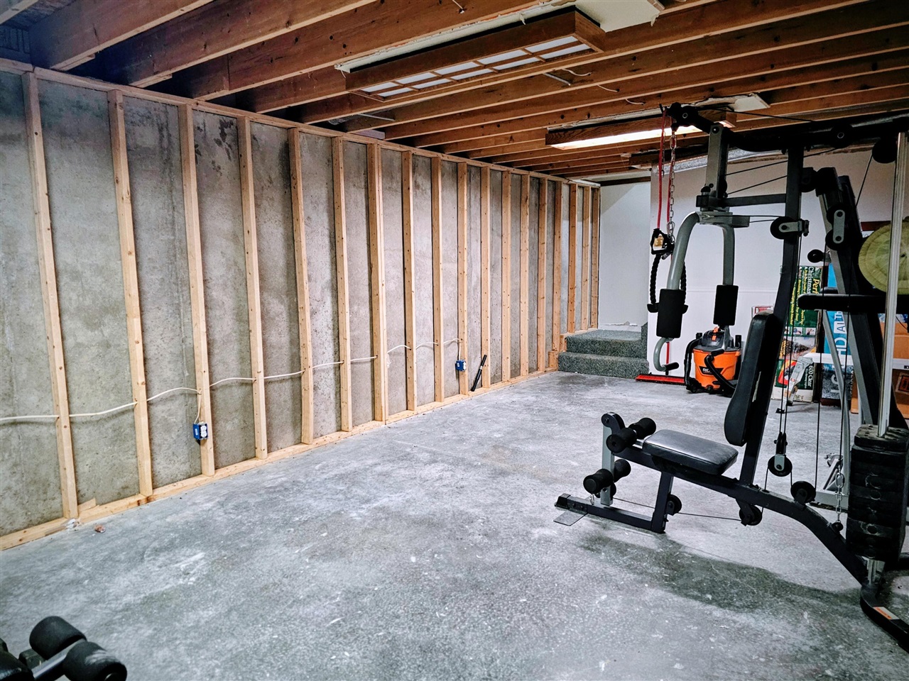 1009 Barton Street, Otsego, MI, 49078-1576