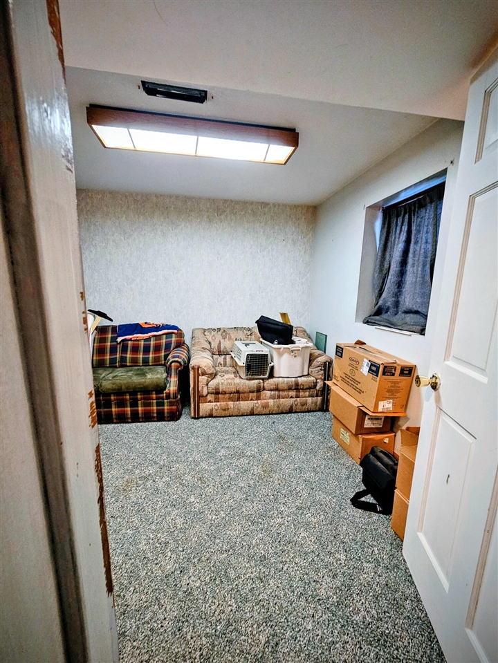 1009 Barton Street, Otsego, MI, 49078-1576