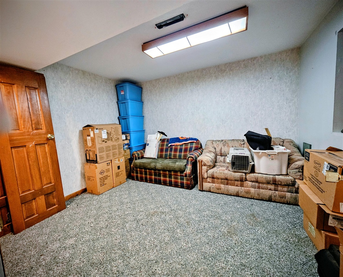 1009 Barton Street, Otsego, MI, 49078-1576