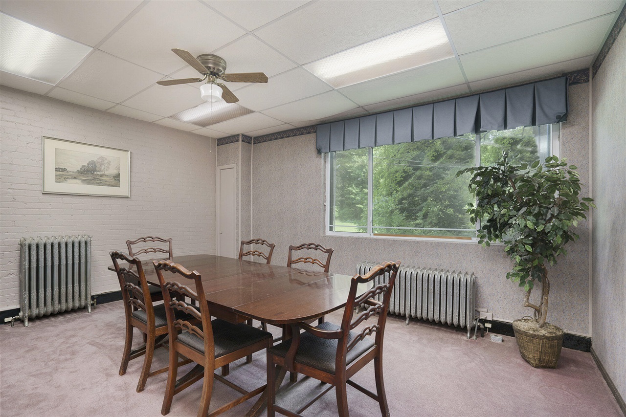 801 Portage Avenue photo 16