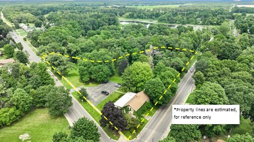 801 Portage Avenue photo 6