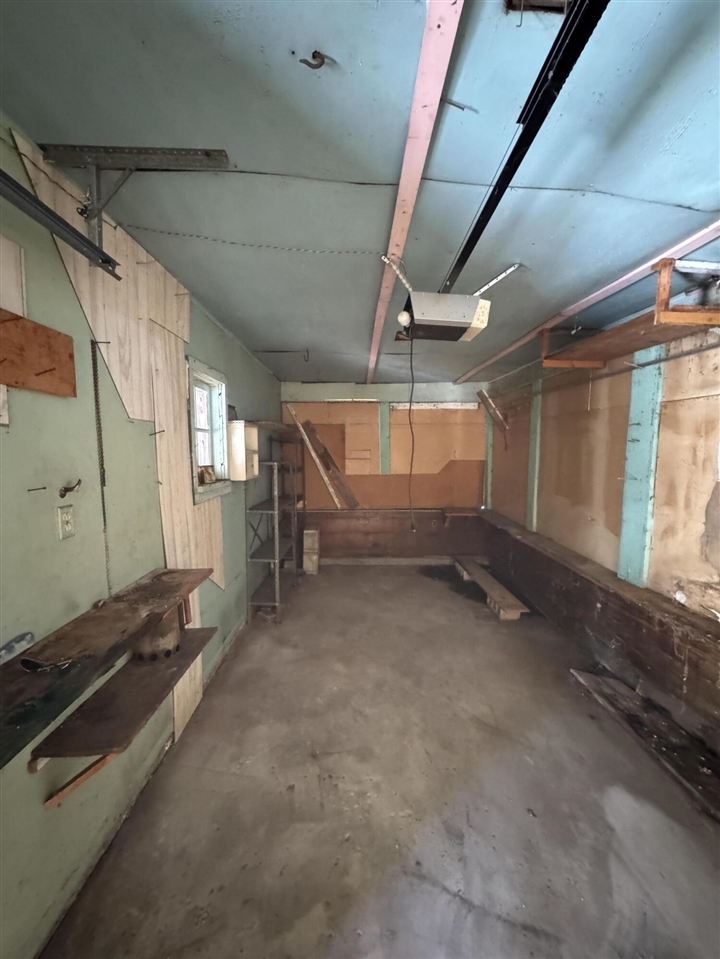 2029 Winans Avenue, Flint, MI, 48503-4204