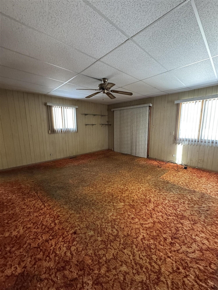 2029 Winans Avenue, Flint, MI, 48503-4204