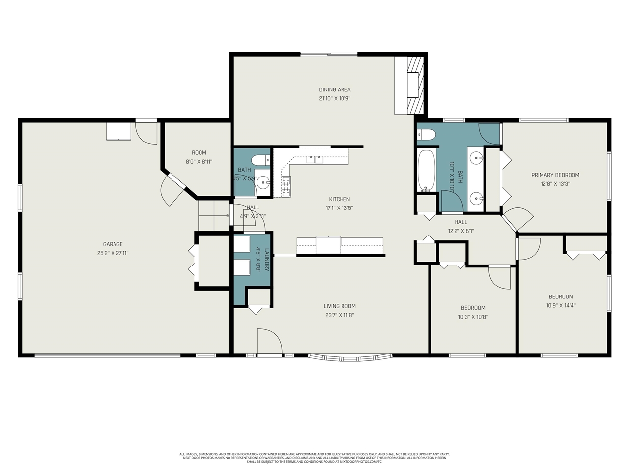 Homes for sale in Milan, MI | 11329 Crowe Rd, Milan, MI 48160 | MLS# 70516607