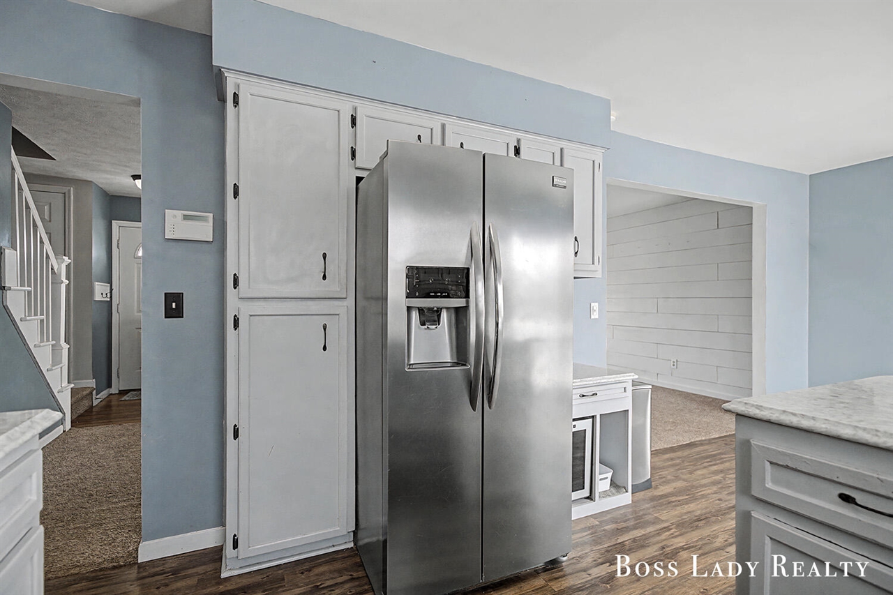 6323 Brookfield Court, Hudsonville, MI, 49426